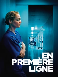 En première ligne