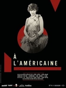A l'américaine
