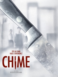 Chime