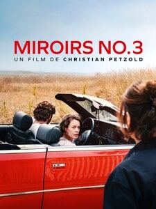 Miroirs No.3