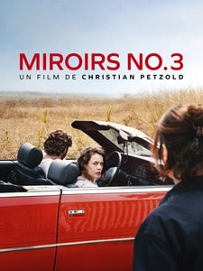 Miroirs No.3