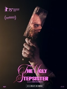 Horror Cinéma Club : The Ugly Stepsister