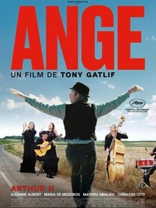 Ange