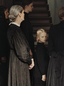 Les Échos du passé