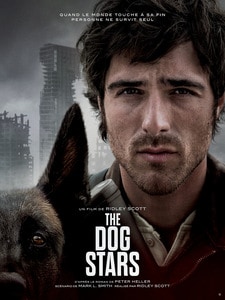 The Dog Stars