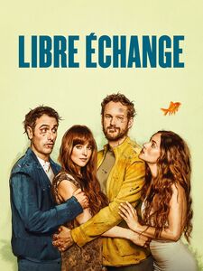 Libre échange