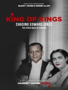 King of Kings