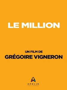 Le million