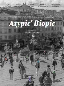 Atypic'biopic
