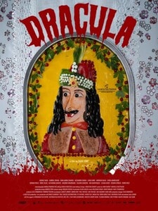 Dracula (R. Jude)