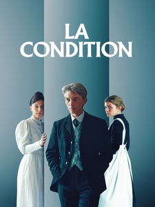 La condition