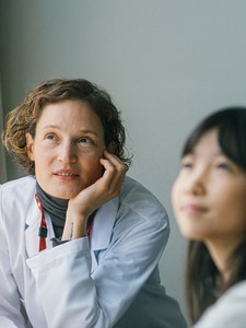 L'illusion de Yakushima