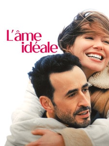 L'âme idéale