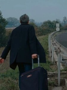 Détours