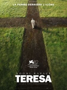 Teresa