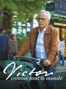 Victor comme tout le monde