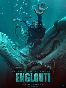 Englouti