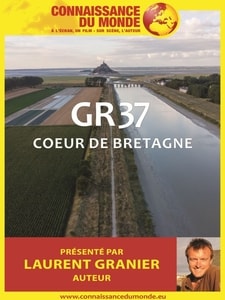 GR37 - Cœur de Bretagne
