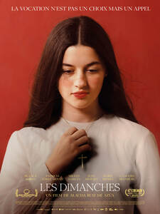 Les dimanches