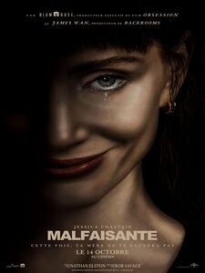 Malfaisante