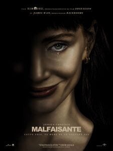 Malfaisante