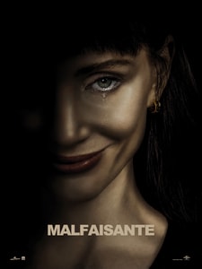 Malfaisante