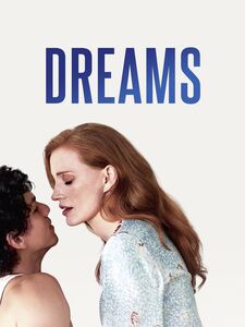 Dreams