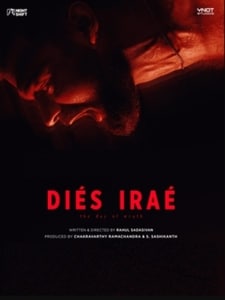 Diés Iraé (version Malayalam)