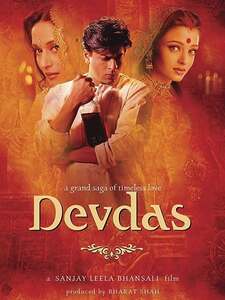 Devdas