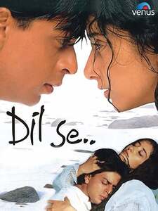 Dil Se..