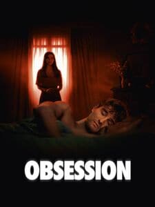 Obsession