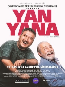 YanYana