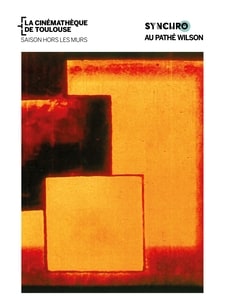 Walter Ruttmann cadavre exquis