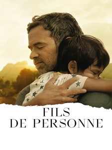 Fils de personne
