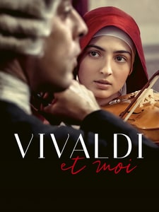Vivaldi et moi
