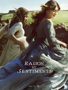 Raison et sentiments