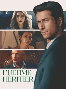 L'ultime Héritier