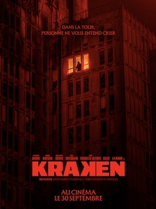 Kraken