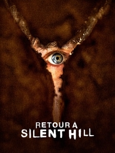Les Vendredis de l'Horreur : Retour à Silent Hill