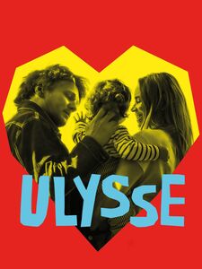 Ulysse