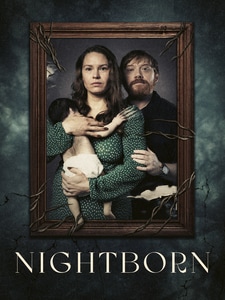 Nightborn