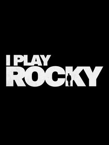 I Play Rocky