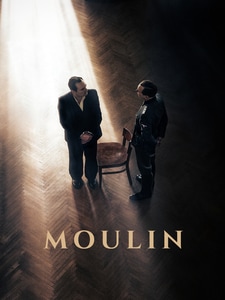 Moulin