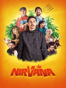 La Nirvana