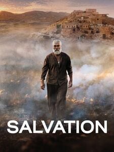 Salvation