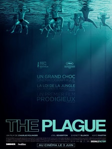 The Plague