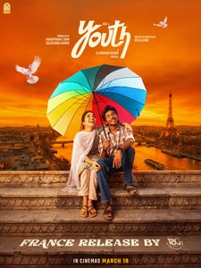 Youth (Version Tamoul)