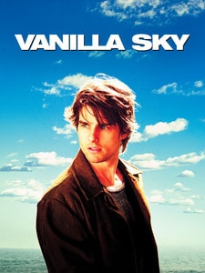 Vanilla Sky