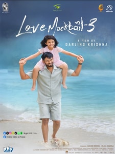 Love Mocktail 3 (Version Kannada)