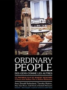 Des gens comme les autres